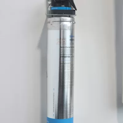 s100 drinking water filter