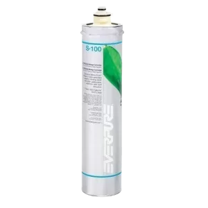 s100 water filter cartridge