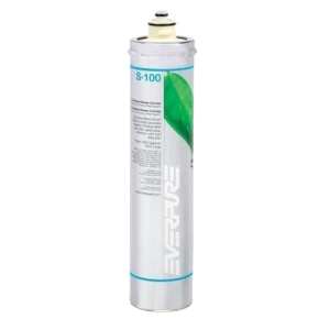 s100 water filter cartridge