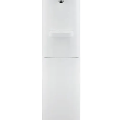 Clover D28 Water Dispenser