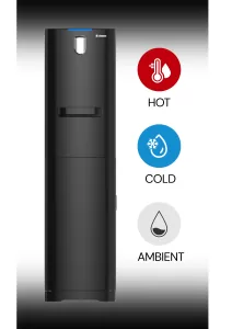 best water dispenser in uae