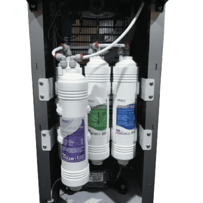 Clover D28 Water Dispenser