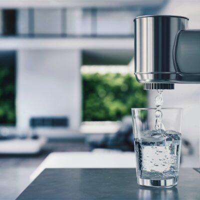 COFFEE ESPRESSO Silvercorner UAE water filter system in uae ro system in uae water filtration system suppliers in uae water dispenser in uae precoat filtration in uae commercial water dispenser in