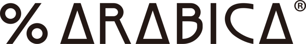 arabica logo