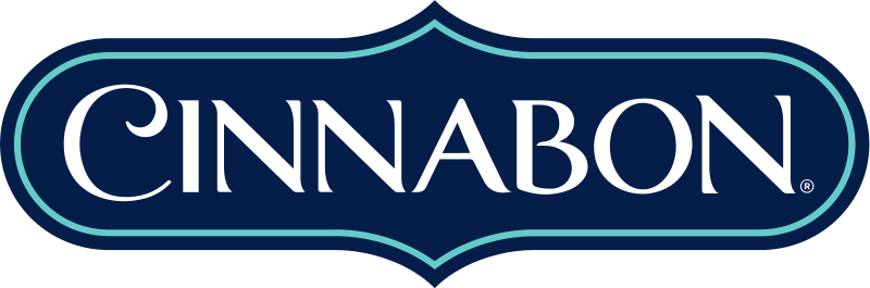 cinnabon logo