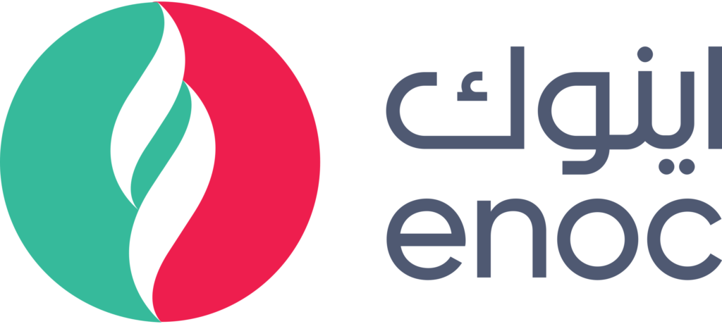 enoc logo