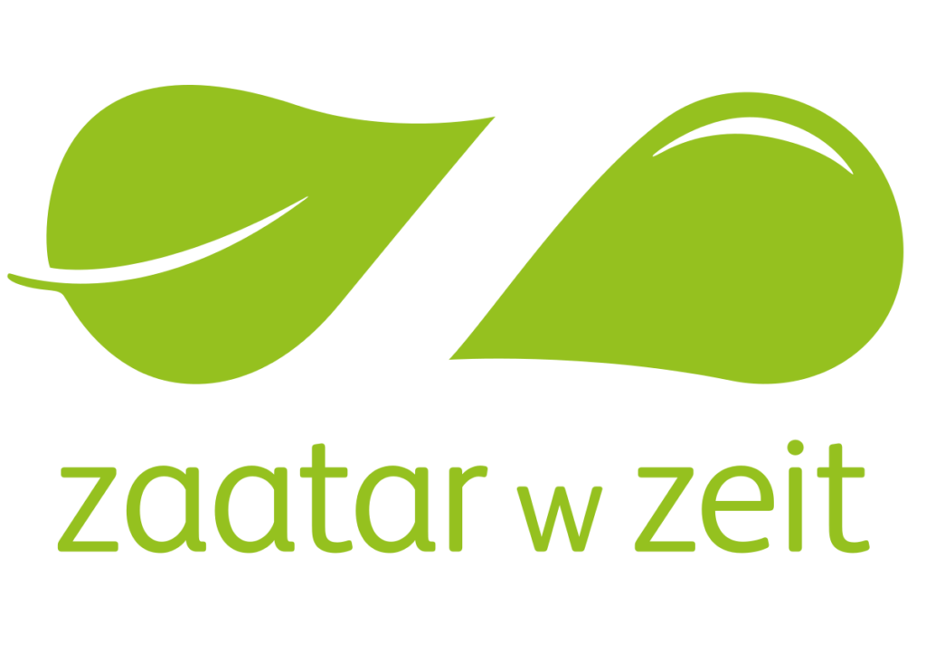 zaatar logo