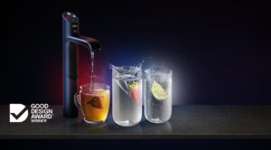 zip tap water filter