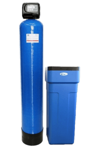 best whole house water softener