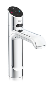 zip faucet water filter