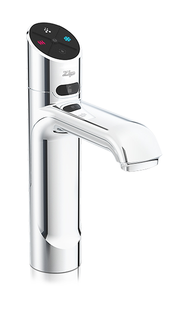 zip faucet water filter