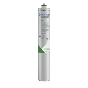 everpure mc2 water filter