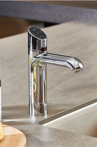 faucet water filter