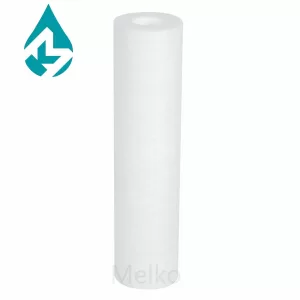 Melco Filter Cartridge