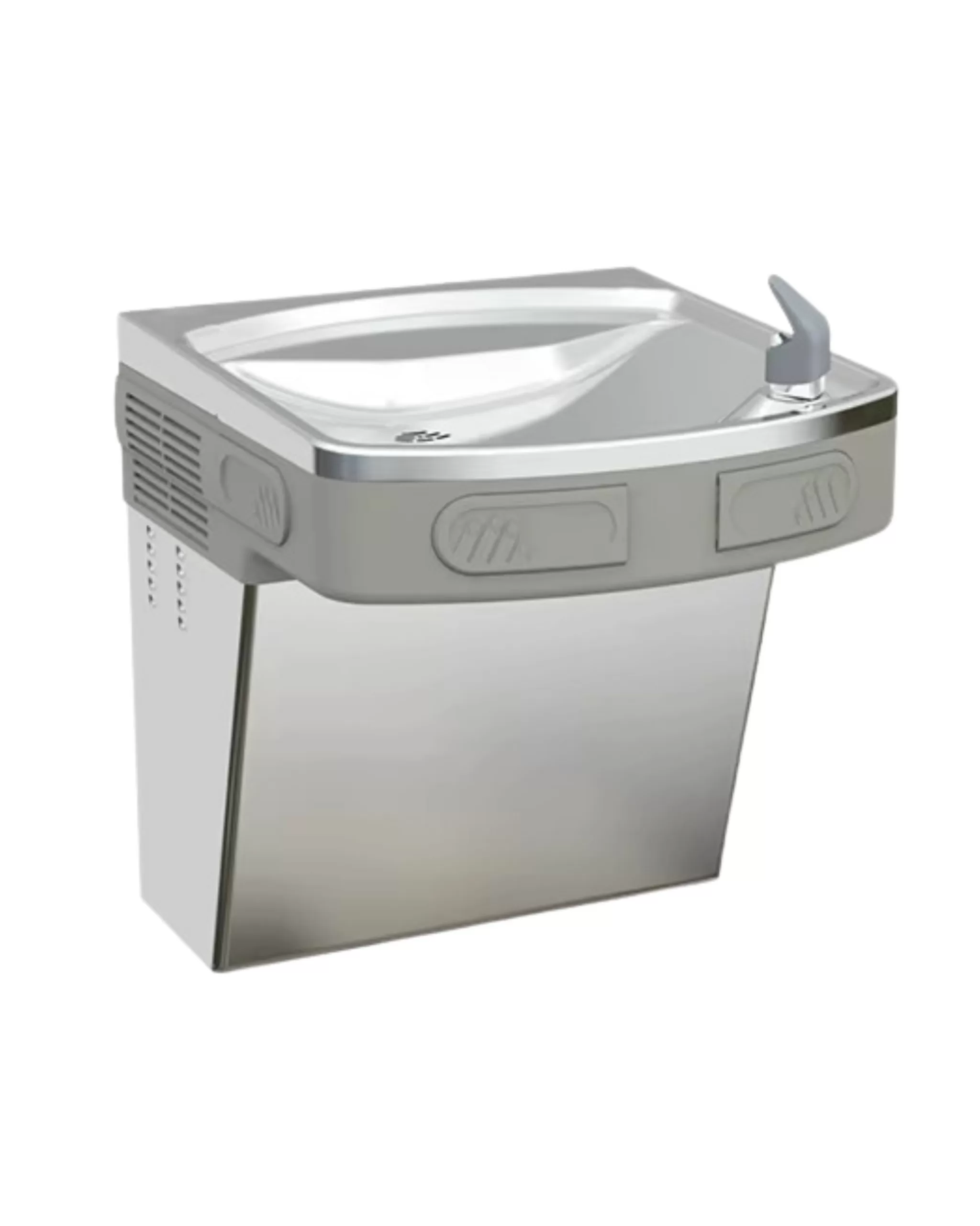 Aquagene Drinking Water Fountain