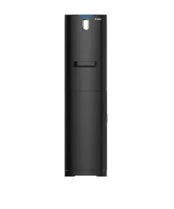 water dispenser