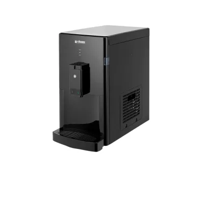 Countertop Hot, Cold and Ambient Water Dispenser - Clover SD30