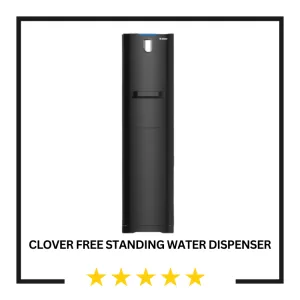 water dispenser