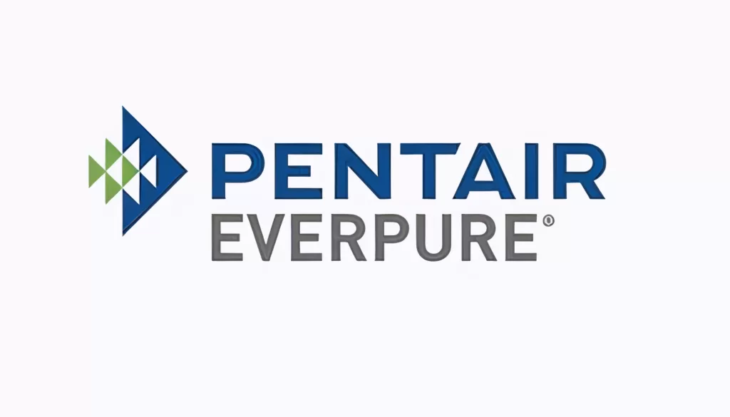Pentair Everpure
